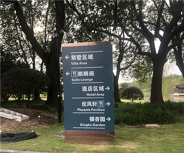 上海市东郊别墅-安博平台-安博（中国）官方网站
工程